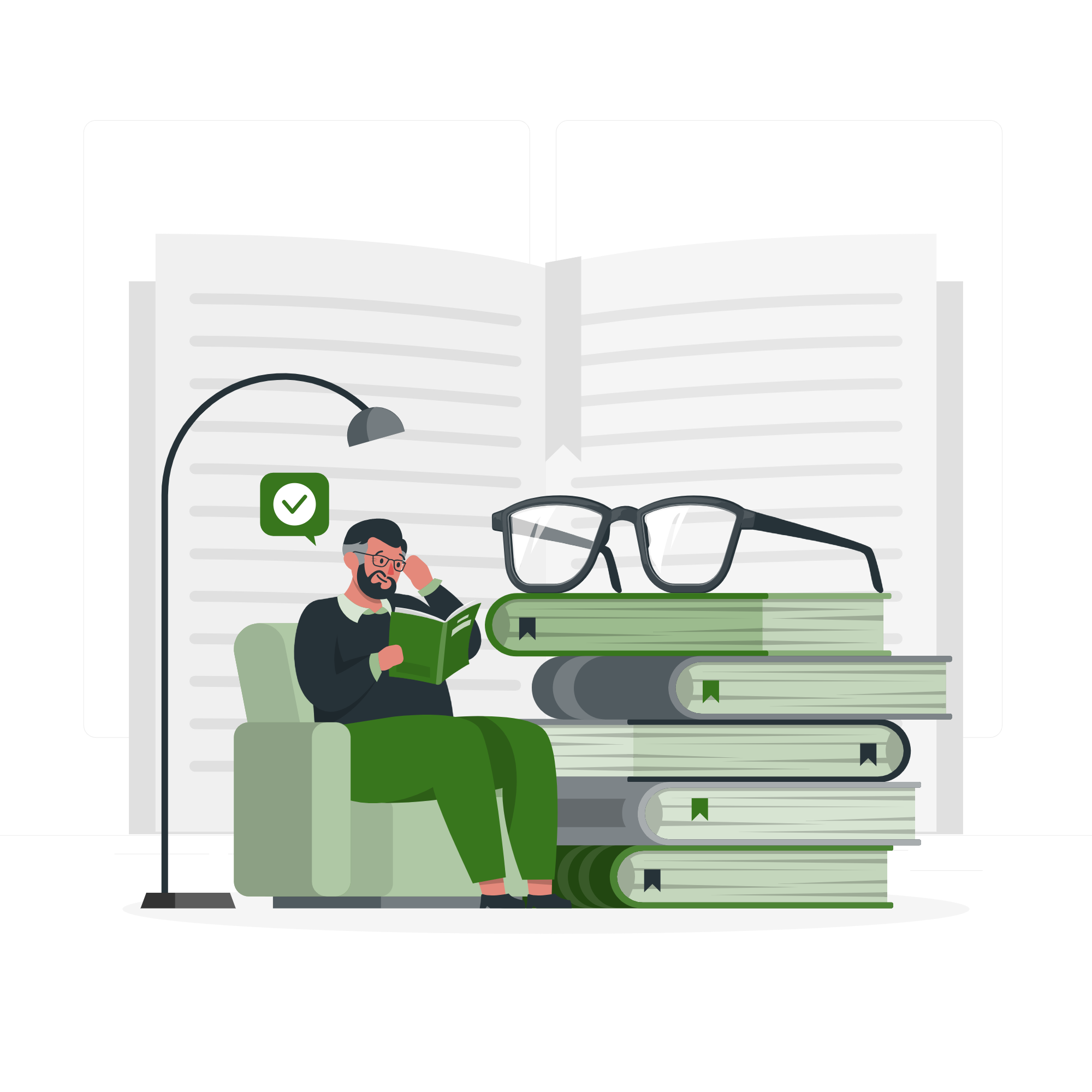 أكاديمية المهارات الرقمية لخدمة الحضارة الإسلامية