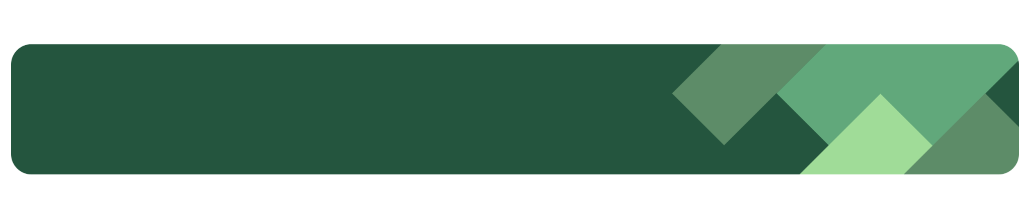 untitled-design-4-4.png